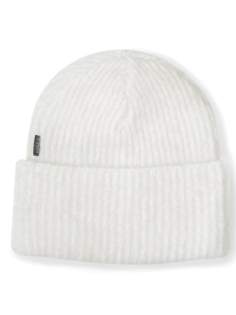 908_c1189766c4-silje-mohair-hat-cream-medium