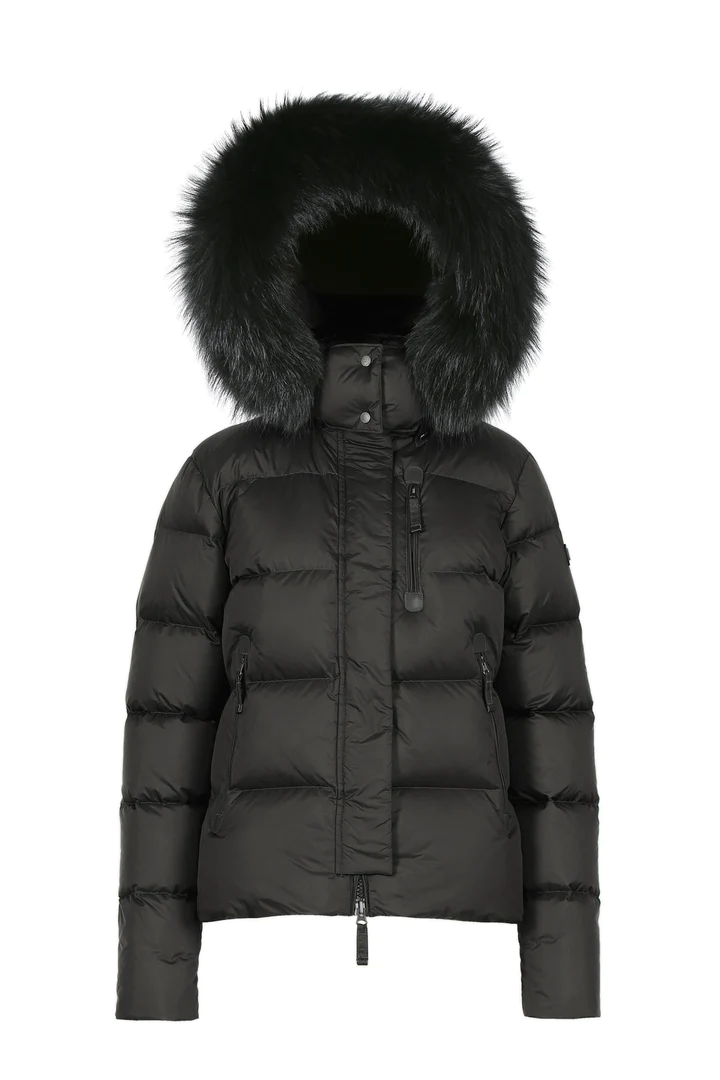 M38B3131_Stella_black_fade_front_13dceaaf-aa2a-4101-abad-644b9379d1fa_720x