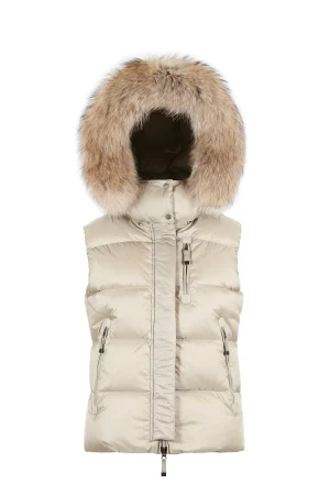 M38B3520_Stella_vest_sand_front_1800x1800