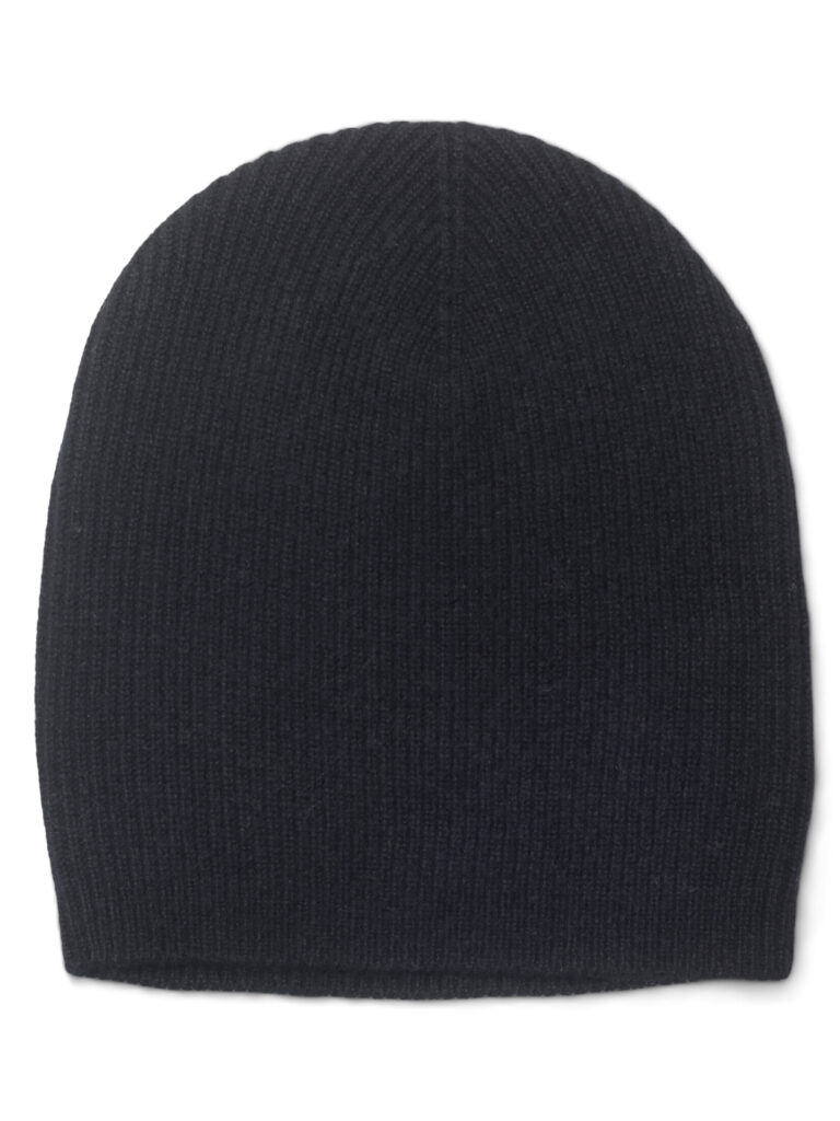 bell-hat_black_2