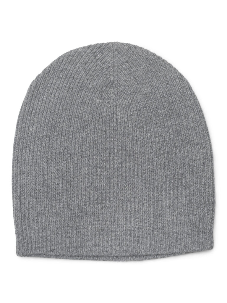 bell-hat_grey-melange_1