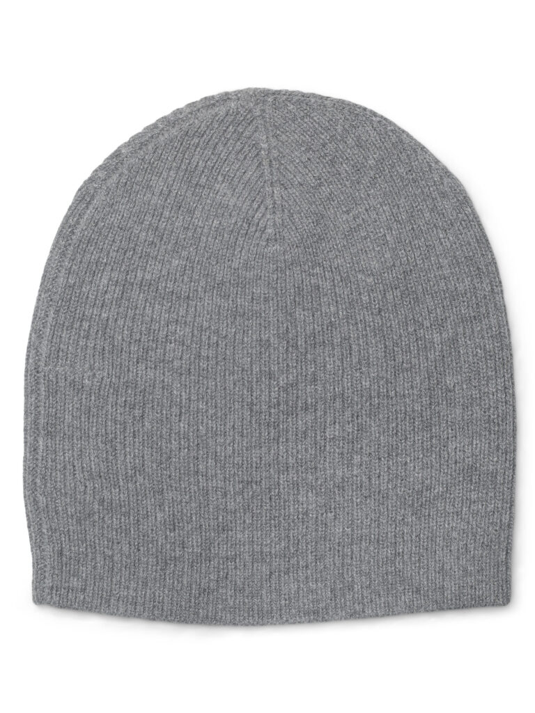 bell-hat_grey-melange_2