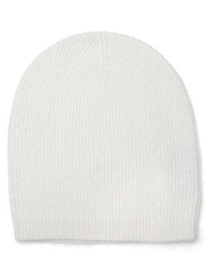 bell-hat_offwhite_1