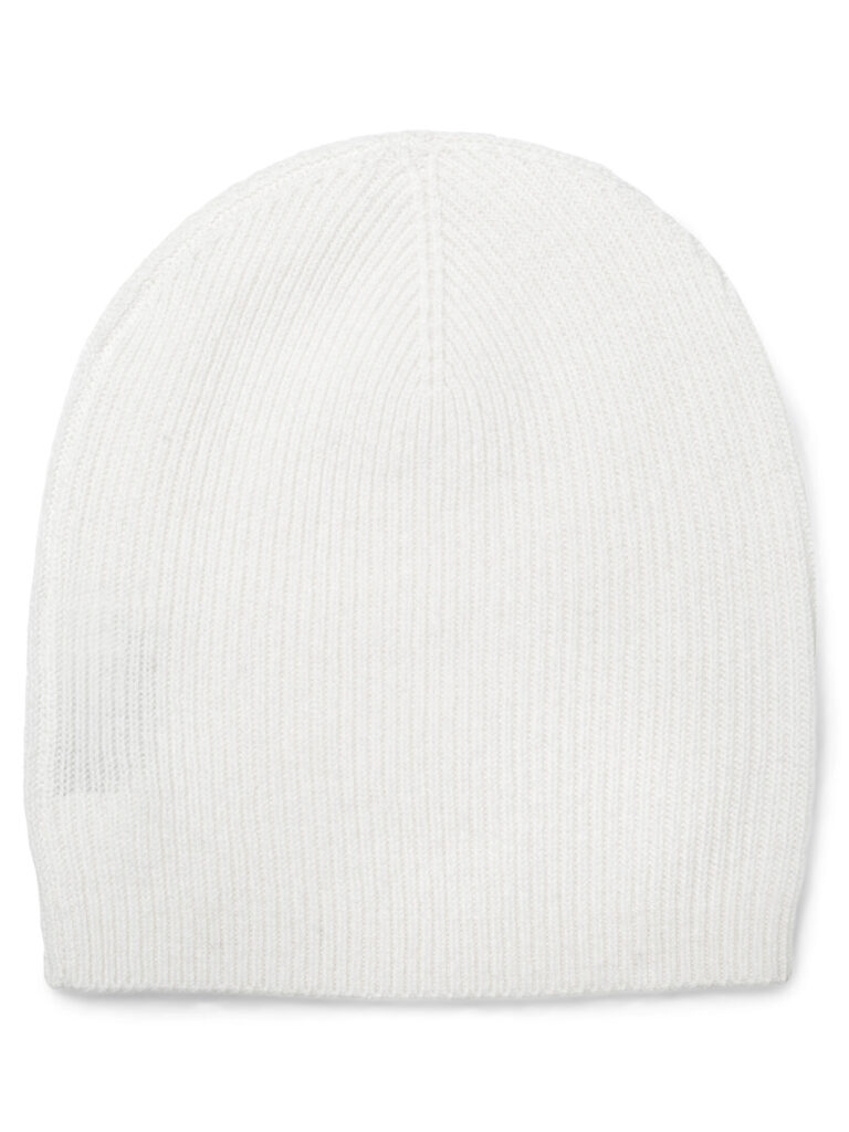 bell-hat_offwhite_2