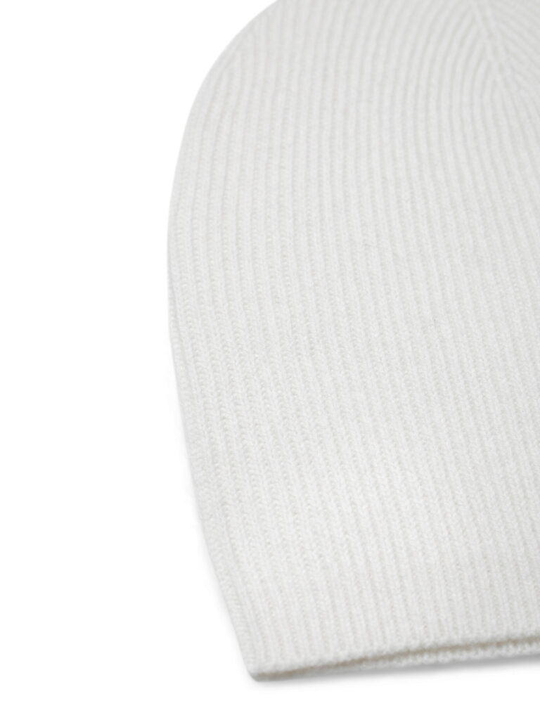 bell-hat_offwhite_3