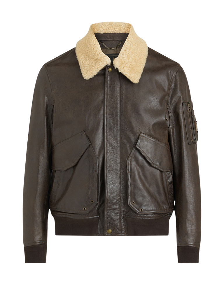 carrier_jacket_blackbrown_71020871l81n034790023