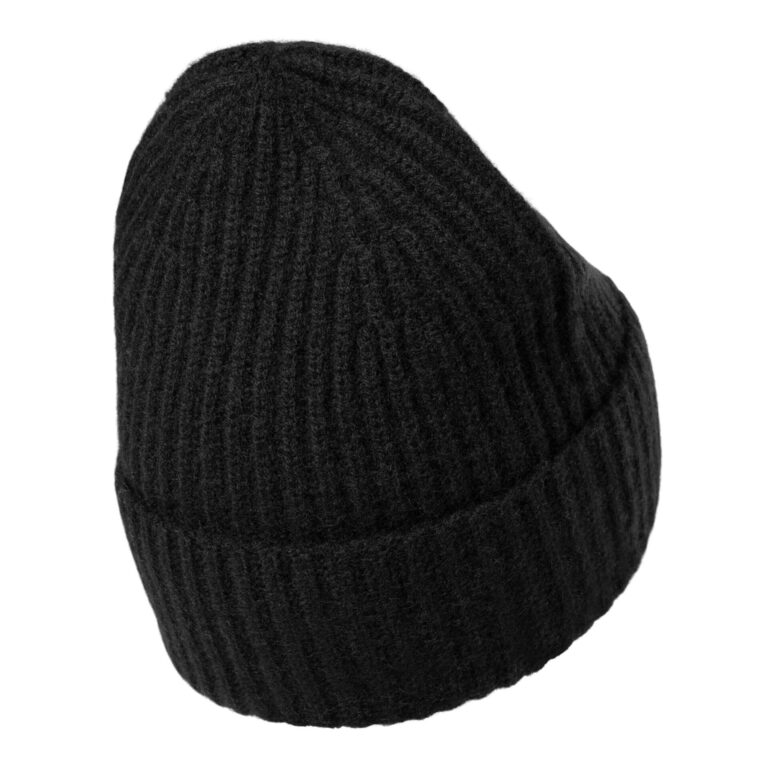 cashmerebeanie_black3