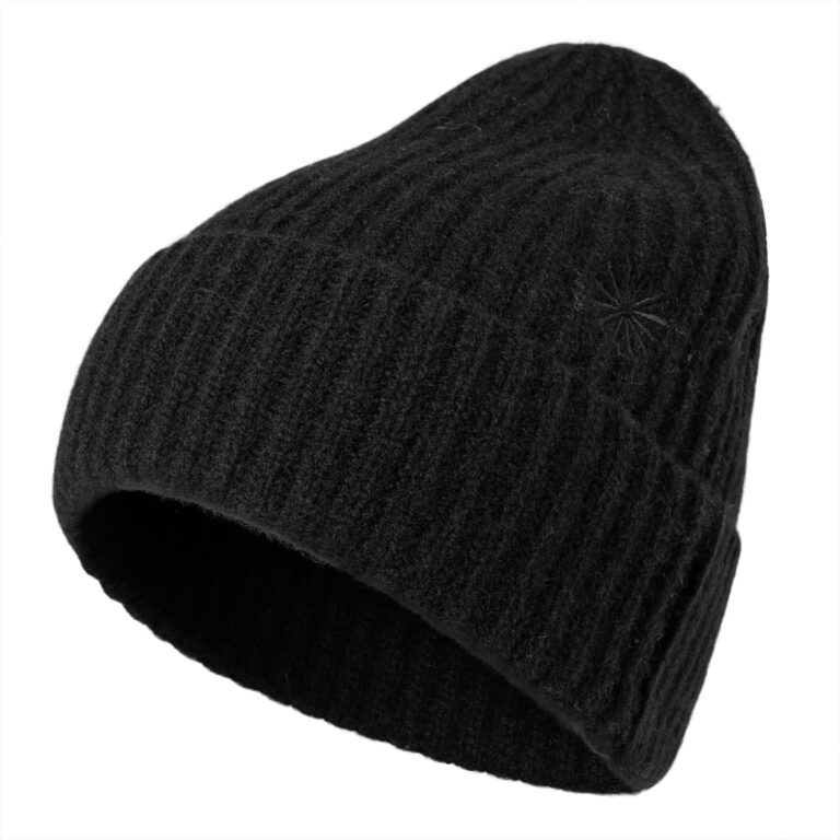 cashmerebeanie_black5