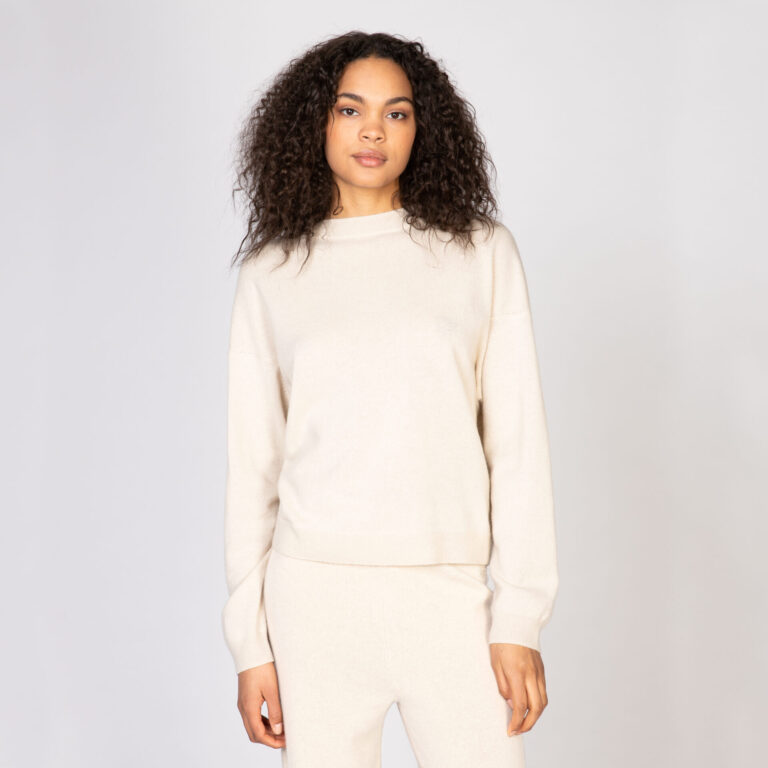 cashmerejumper_ivory1