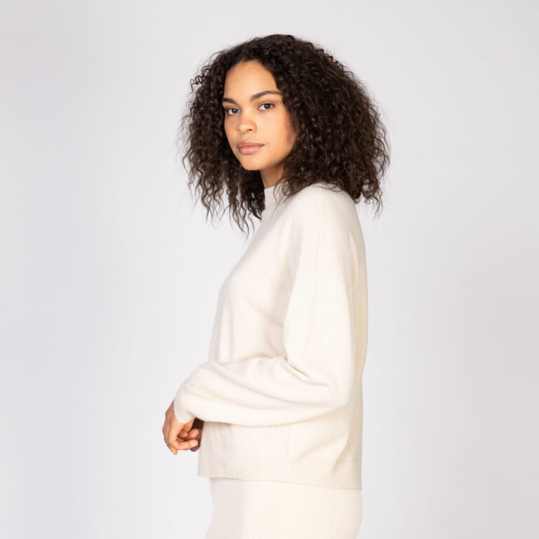 cashmerejumper_ivory2