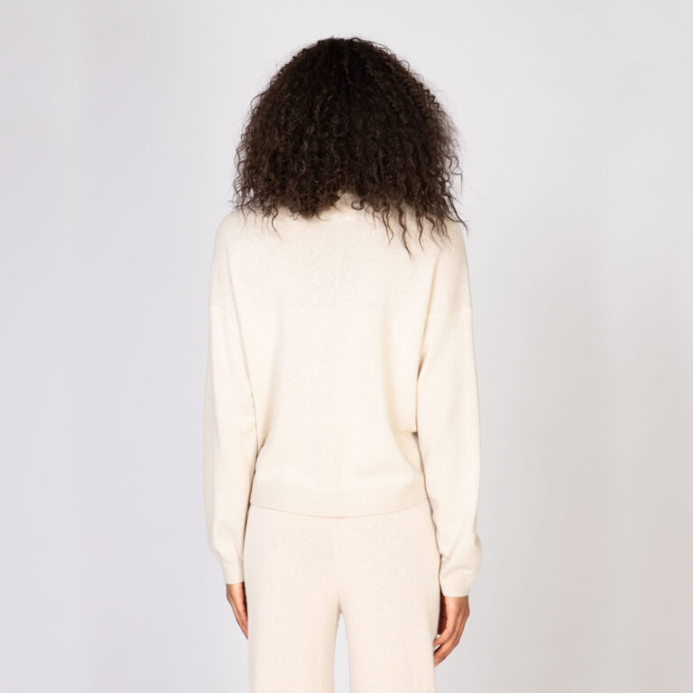 cashmerejumper_ivory3