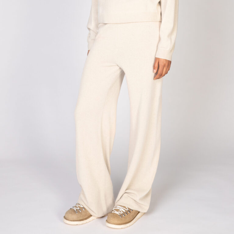 cashmeretrouser_ivory2