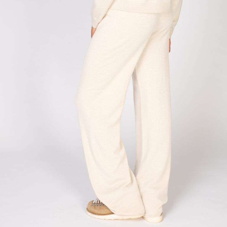 cashmeretrouser_ivory3