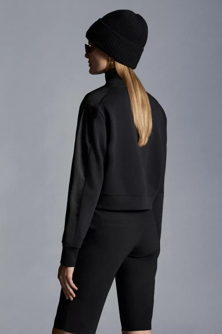 cropped-sweatshirt.jpg-3