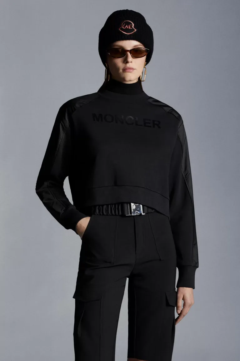 cropped-sweatshirt.jpg-4