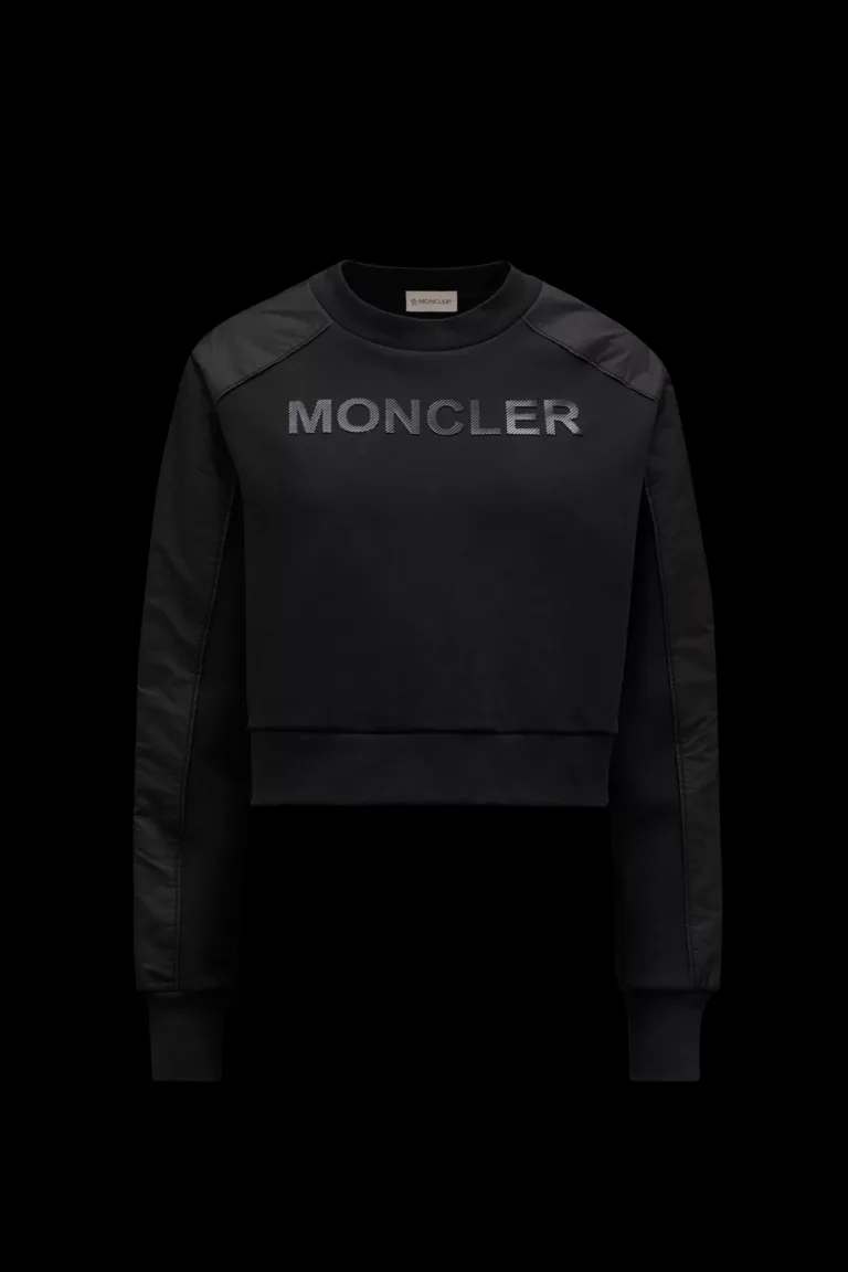 cropped-sweatshirt.jpg