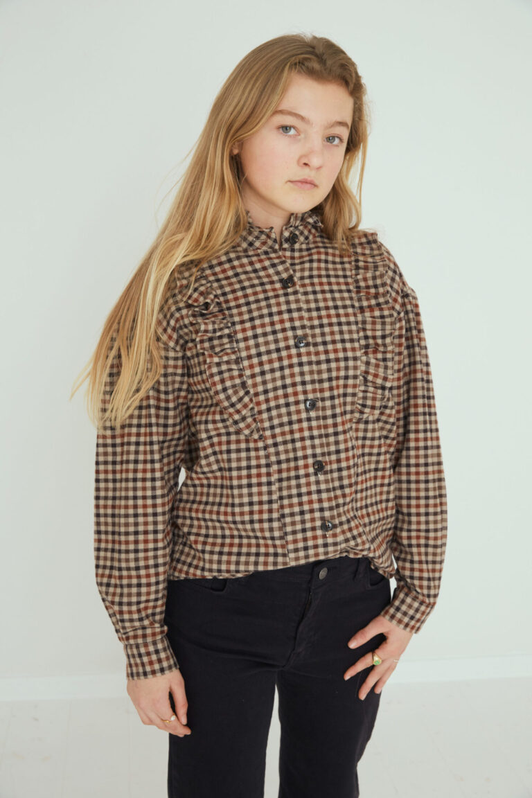 designers_remix_17290_g_alfie_shirt_938_10-scaled-1