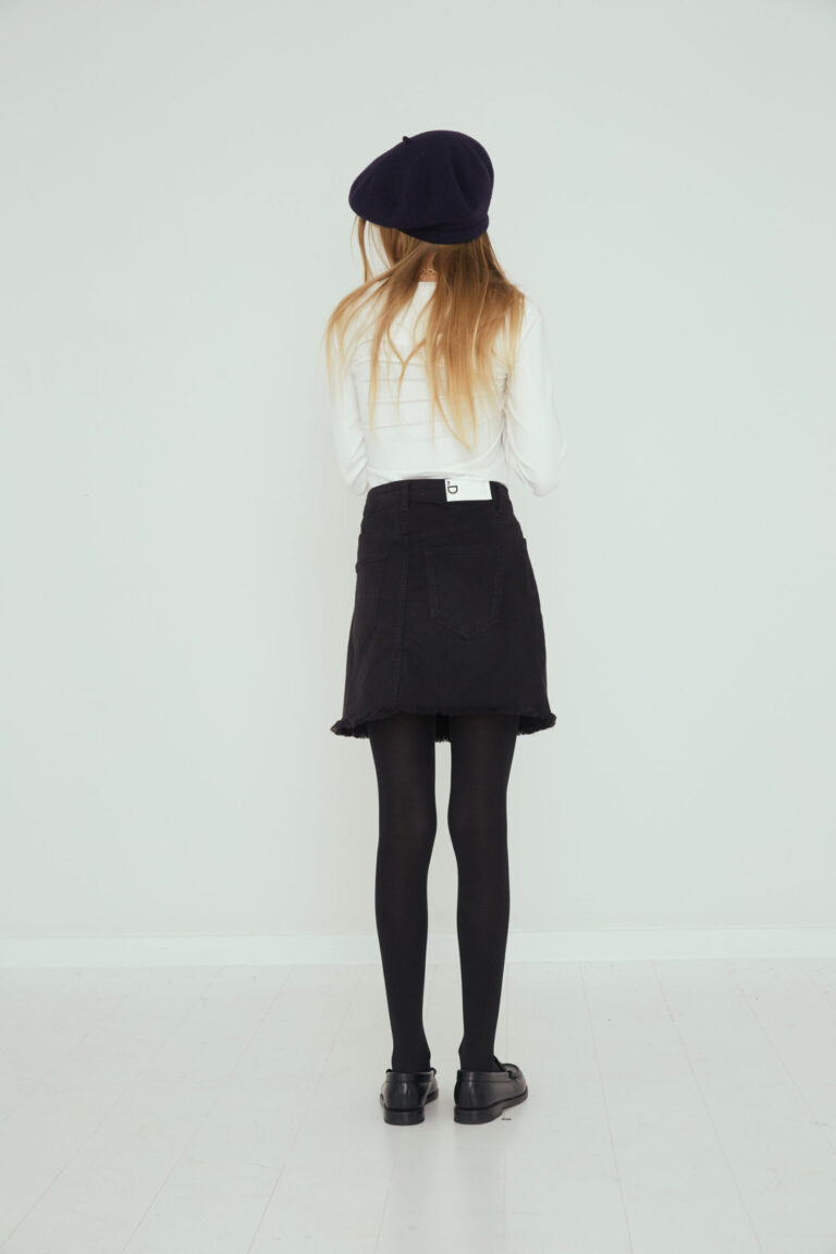 designers_remix_17390_g_eden_mini_skirt_050_20-scaled-1