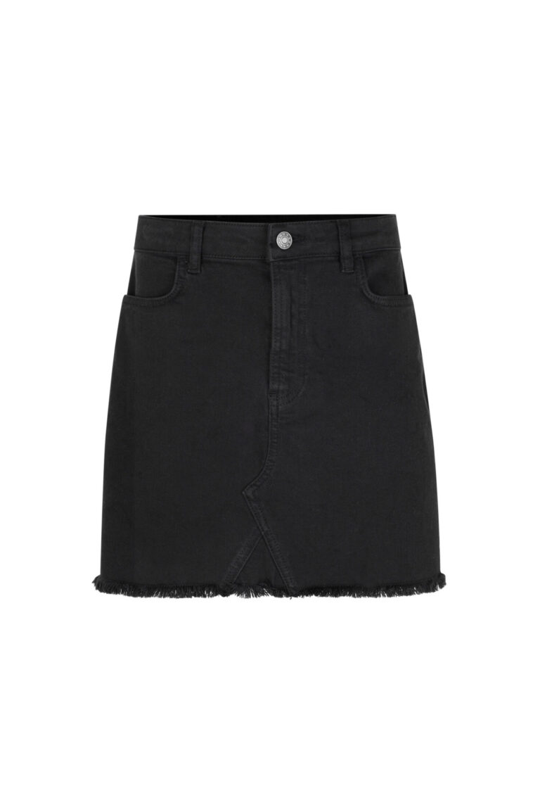 designers_remix_girls_g_eden_mini_skirt_050_1-scaled-1