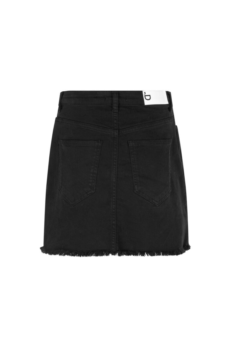 designers_remix_girls_g_eden_mini_skirt_050_2-scaled-1
