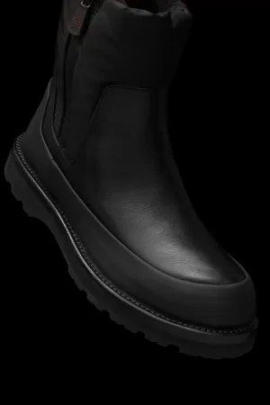 dont-care-rain-boots.jpg-5