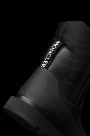 dont-care-rain-boots.jpg-8