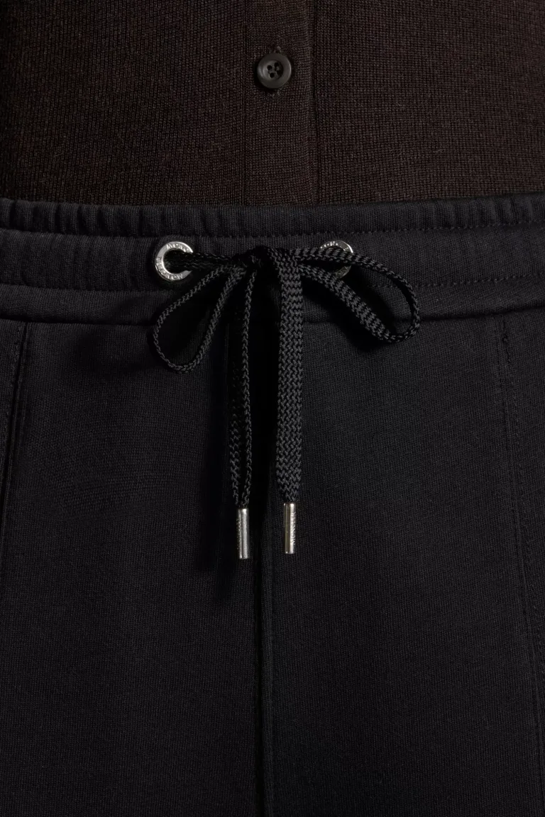 drawcord-trousers.jpg-4