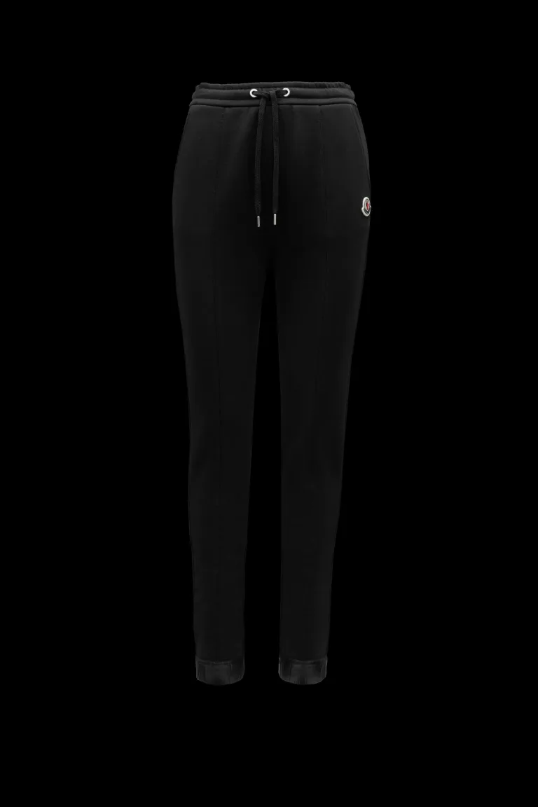 drawcord-trousers.jpg