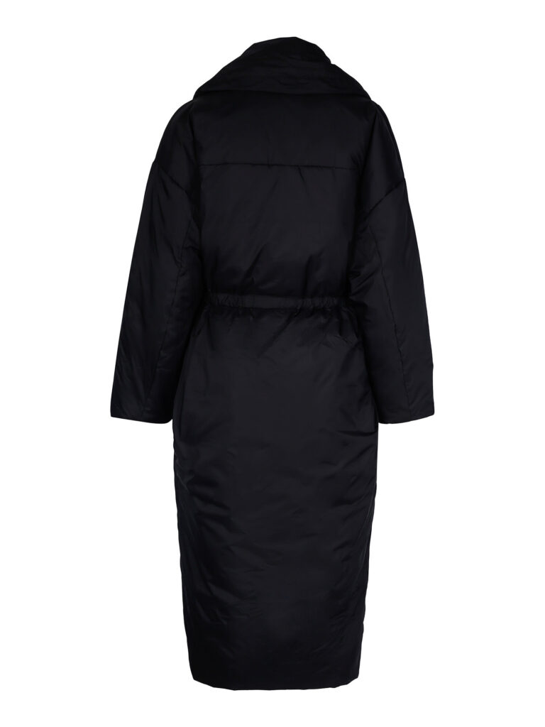 dunidowncoat_back