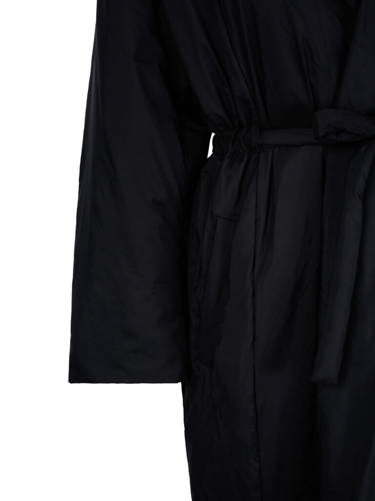 dunidowncoat_detail