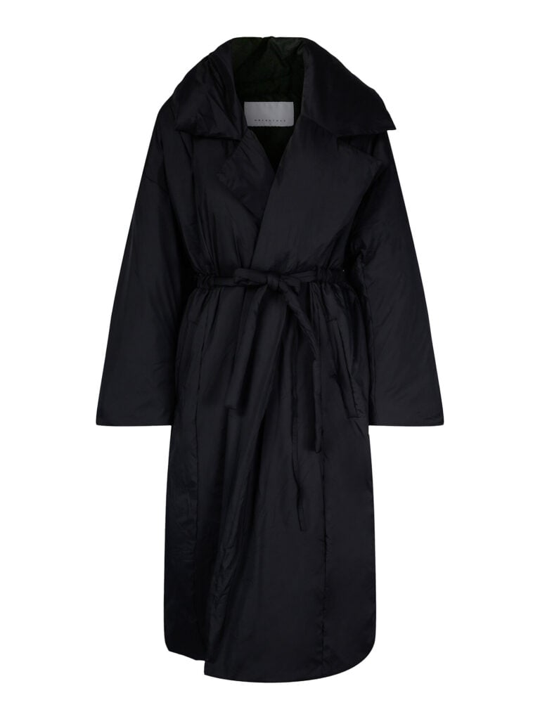 dunidowncoat_front
