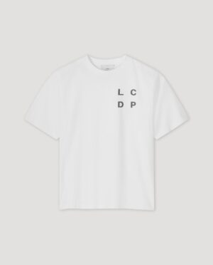 fw21_kellie_white_2000x