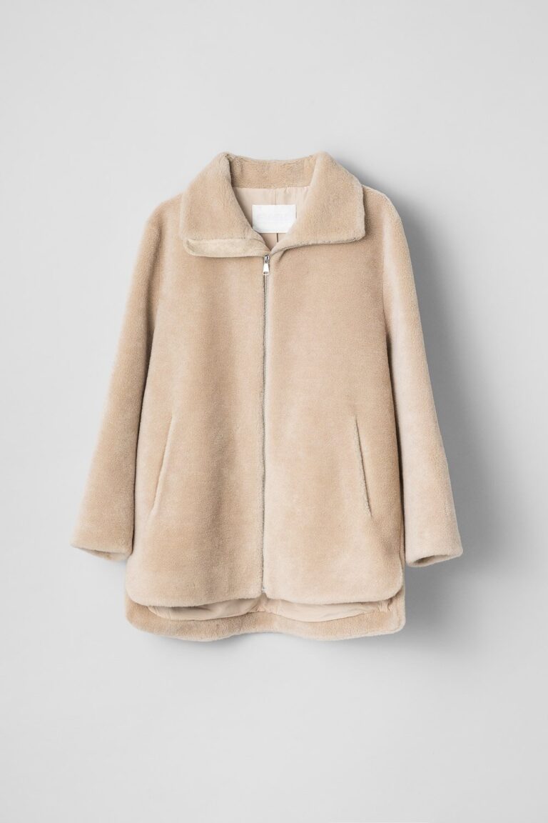 fwss_f21_burner-teddy-jacket-oatmeal_1800x1800