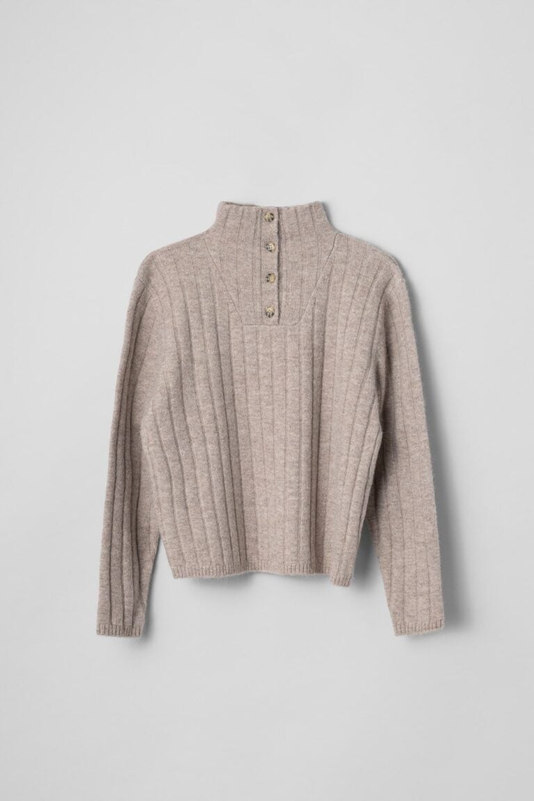 fwss_f21_gimme-some-more-buttoned-jumper-dark-oatmeal_1800x1800