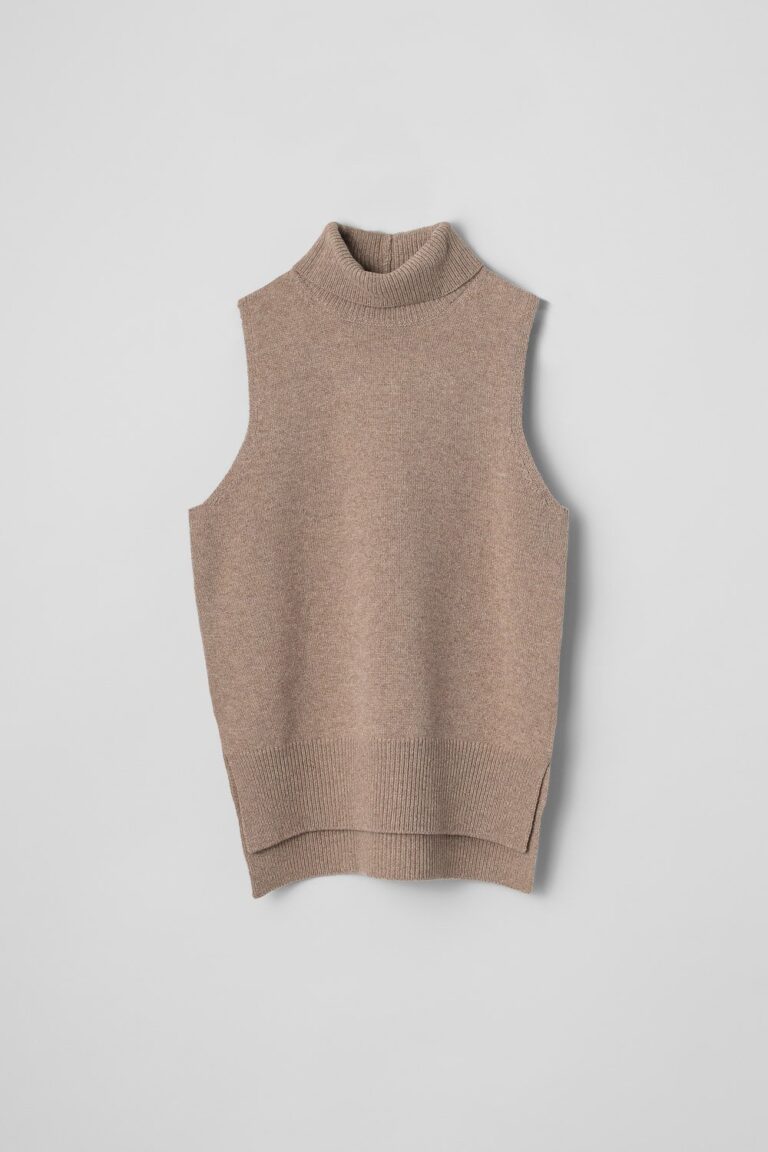 fwss_f21_julie-vest-oatmeal_1800x1800
