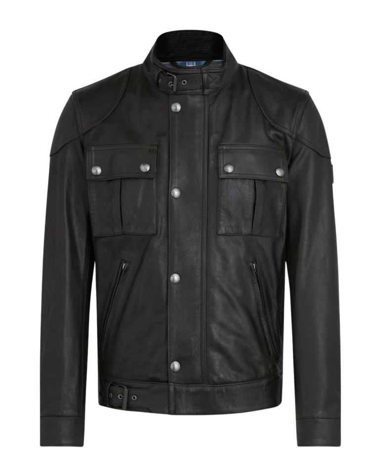 gangster_2_0_jacket_black_71020819l81n034790000_1_845d7fff-110a-4261-bd61-0ad44626ec0f_2420x1452