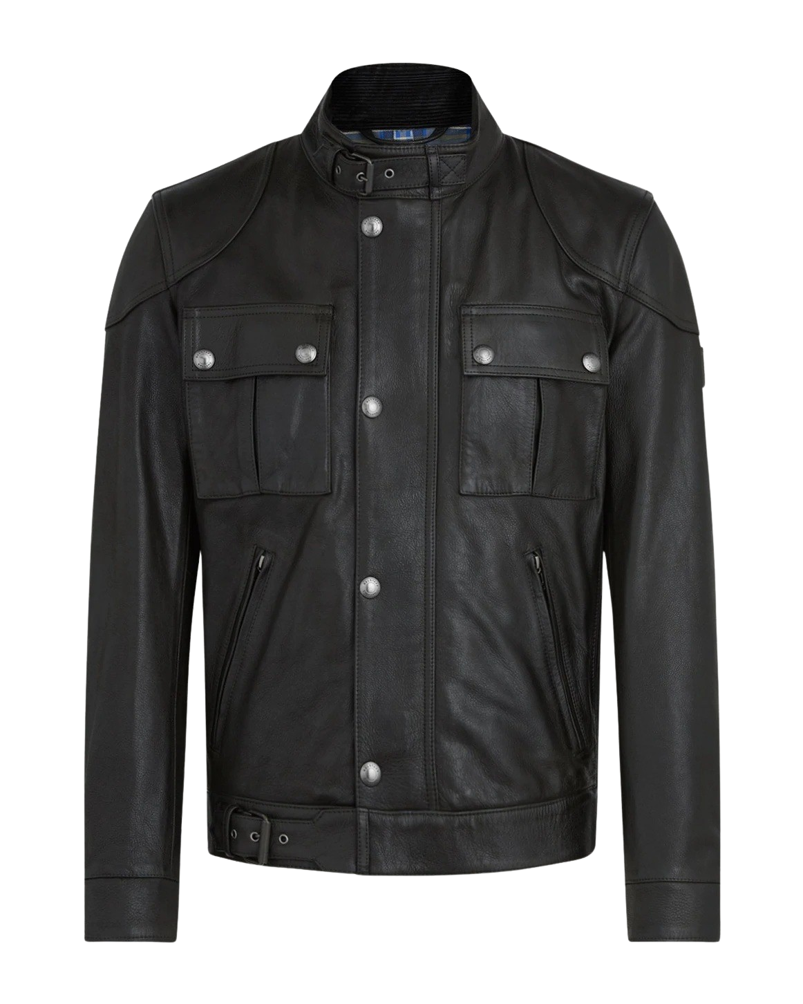 gangster_2_0_jacket_black_71020819l81n034790000_1_845d7fff-110a-4261-bd61-0ad44626ec0f_2420x1452 gangster_2_0_jacket_black_71020819l81n034790000_1_845d7fff-110a-4261-bd61-0ad44626ec0f_2420x1452