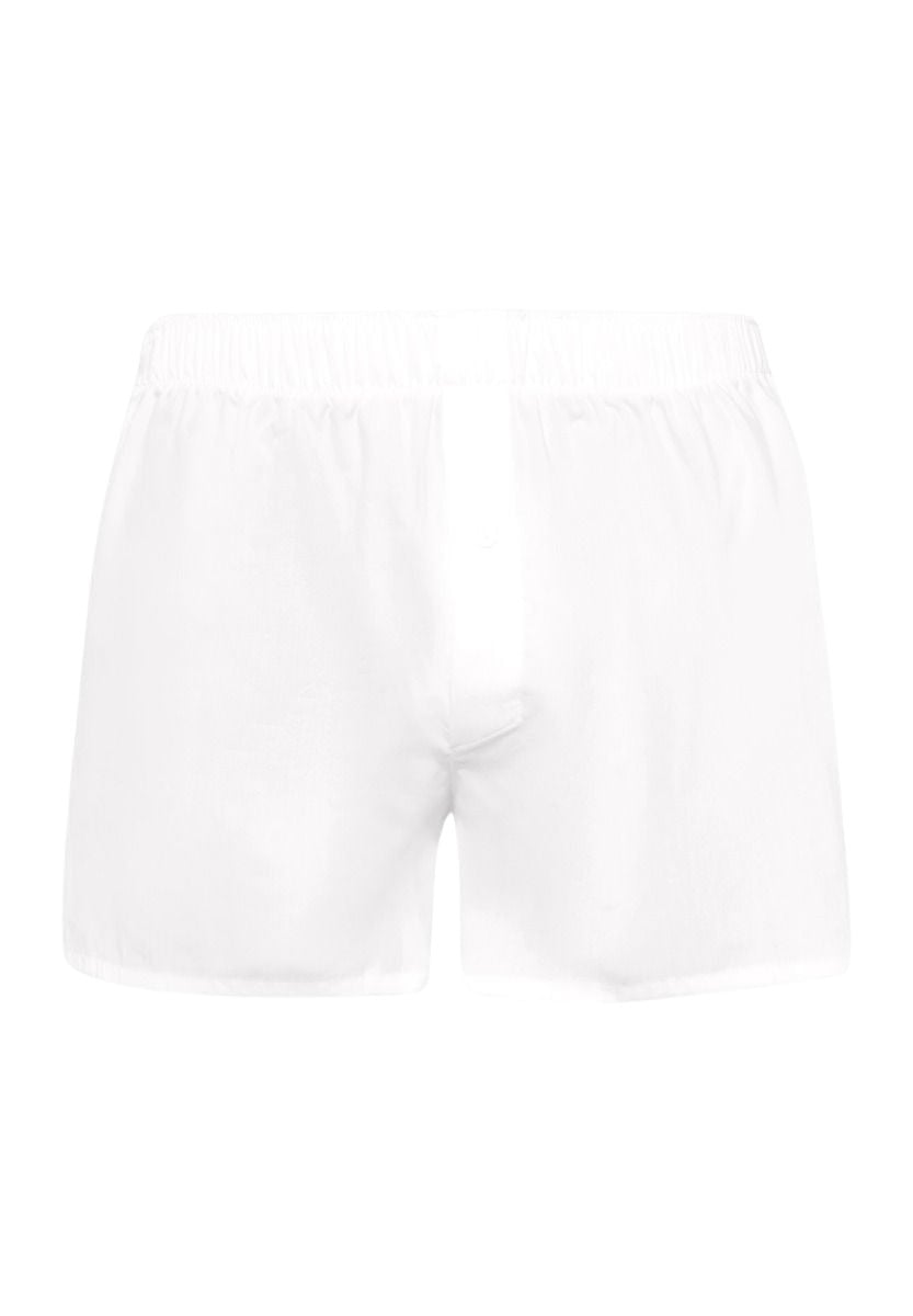 hanro_b_m_fancywoven_boxers_074013_070101_010_1