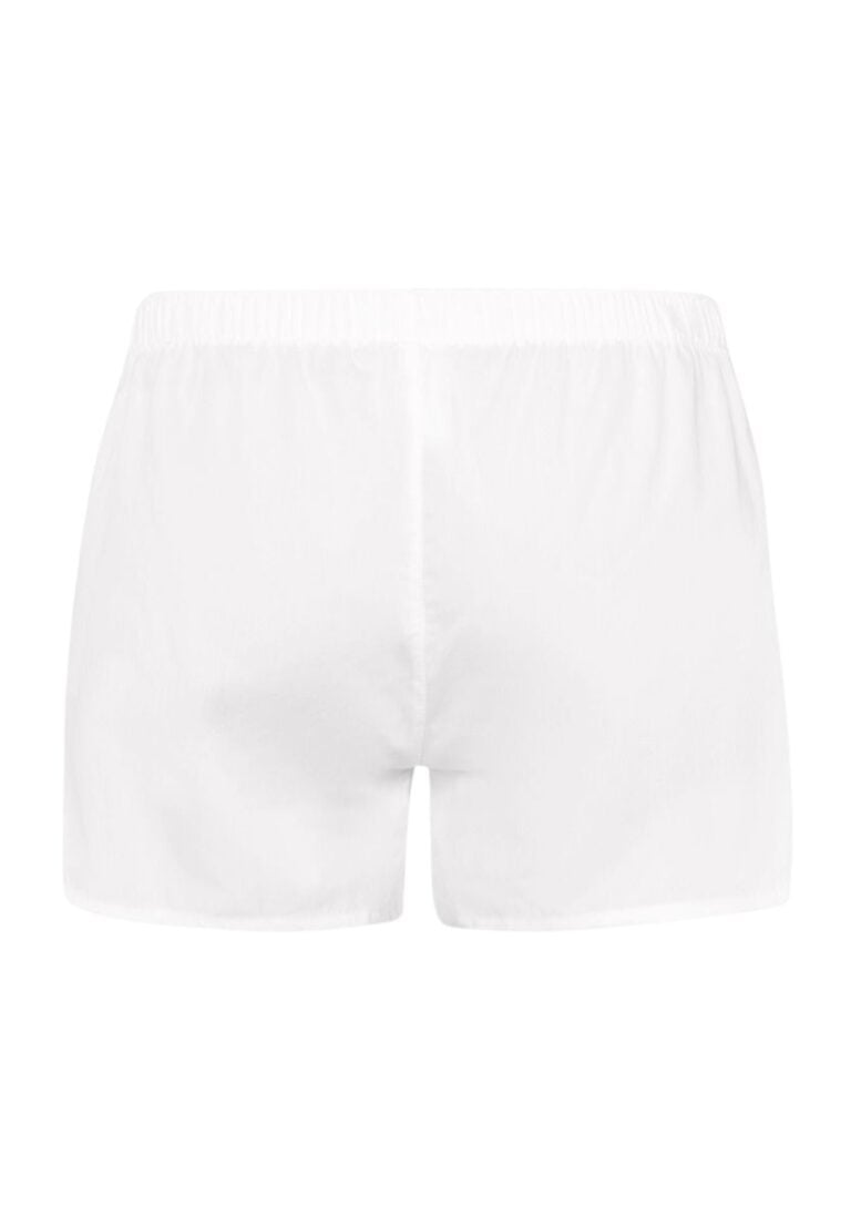 hanro_b_m_fancywoven_boxers_074013_070101_020