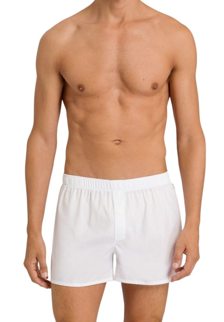 hanro_b_m_fancywoven_boxers_074013_070101_040_1