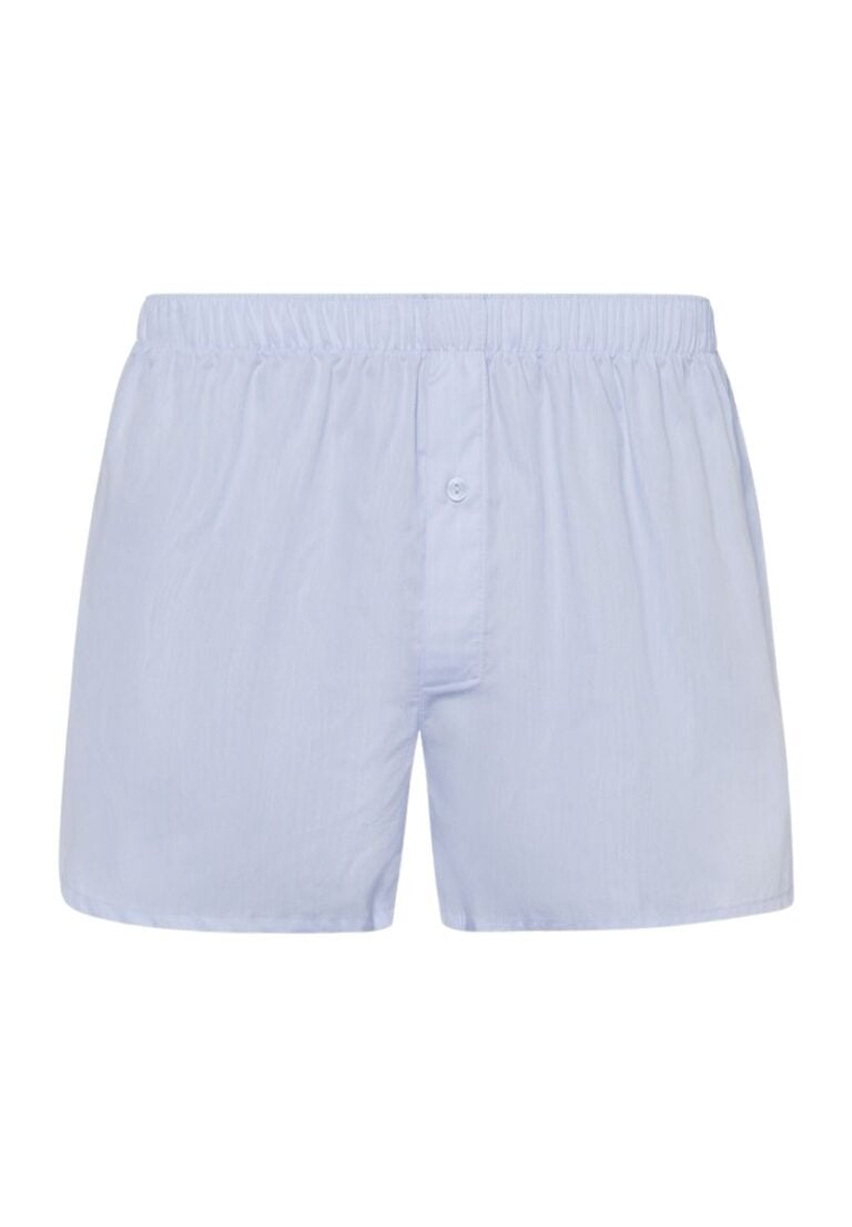 hanro_b_m_fancywoven_boxers_074013_071033_010