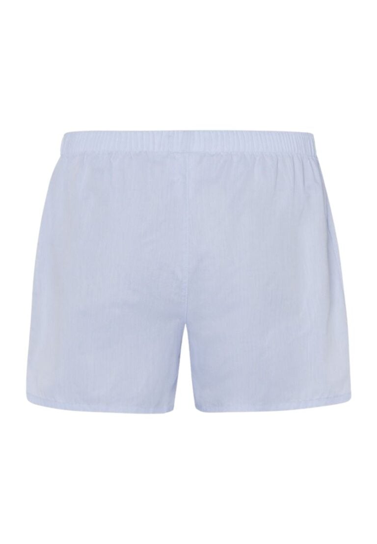 hanro_b_m_fancywoven_boxers_074013_071033_020