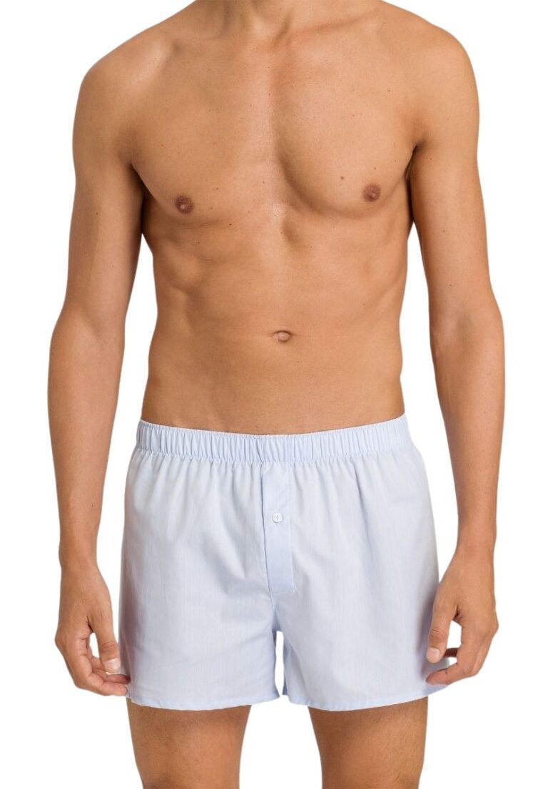 hanro_b_m_fancywoven_boxers_074013_071033_040_1