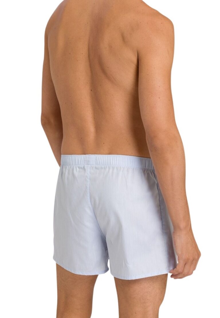 hanro_b_m_fancywoven_boxers_074013_071033_045