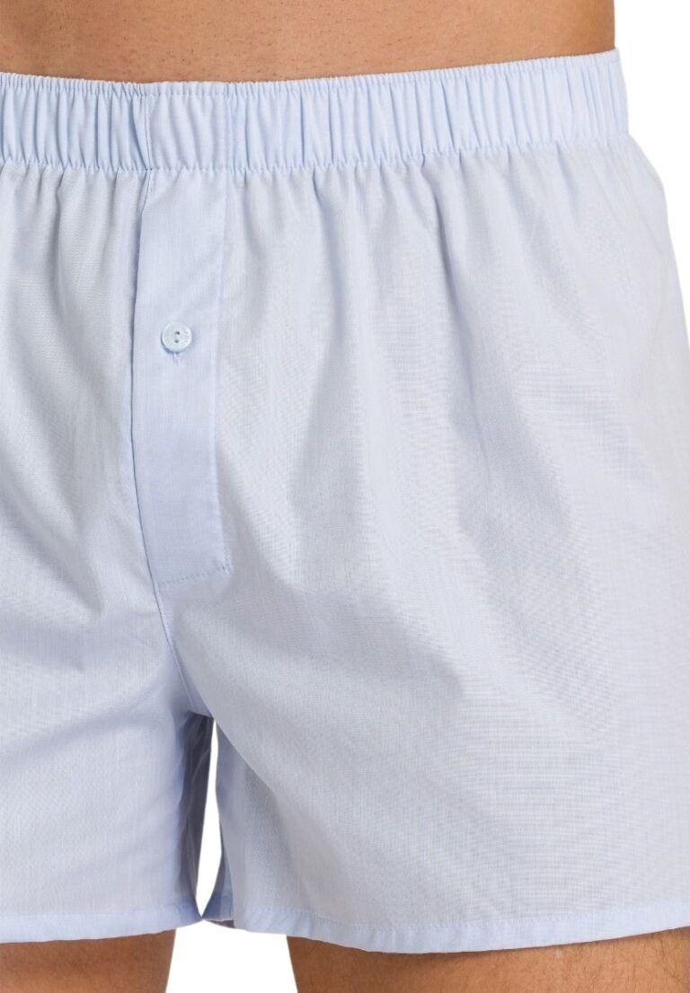 hanro_b_m_fancywoven_boxers_074013_071033_090