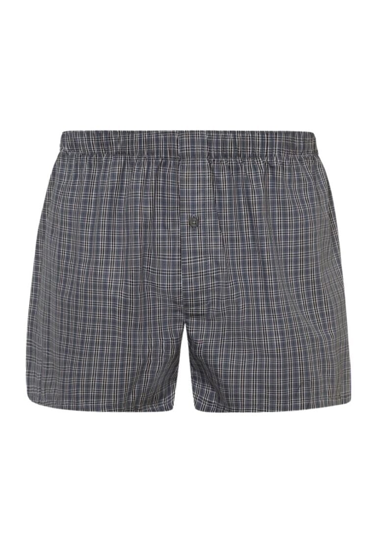 hanro_b_m_fancywoven_boxers_074013_071045_010