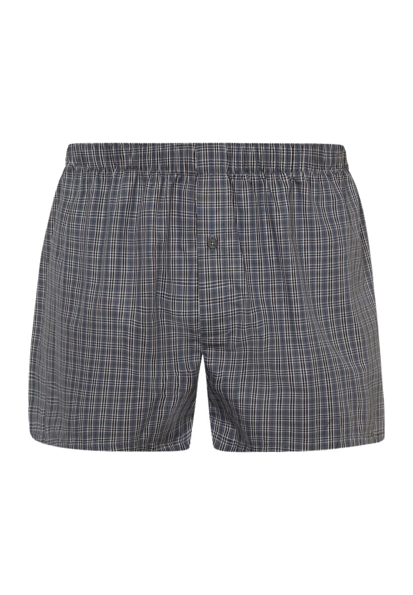 hanro_b_m_fancywoven_boxers_074013_071045_010