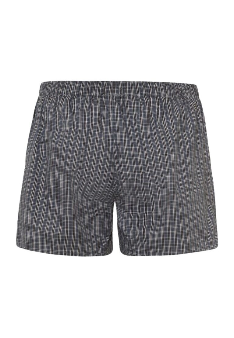 hanro_b_m_fancywoven_boxers_074013_071045_020