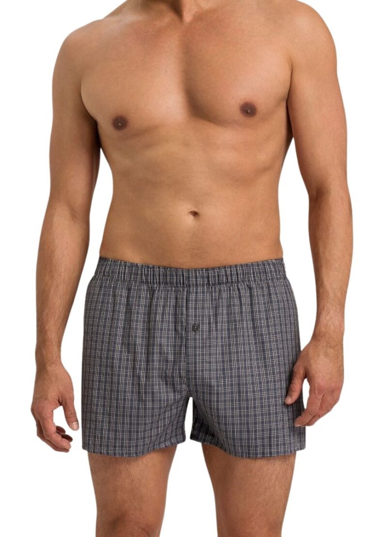 hanro_b_m_fancywoven_boxers_074013_071045_040_1