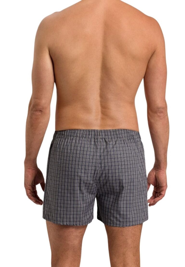 hanro_b_m_fancywoven_boxers_074013_071045_045